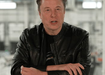 Bisnis Ai Spacex Tampil Perkasa Dan Melampaui Ekspektasi Pasar