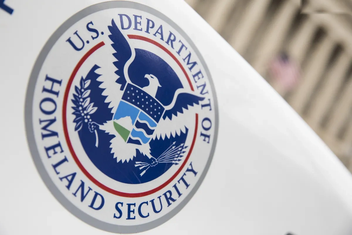 Bluesky Blokir Tautan Bocoran Data Pegawai Dhs Usai Didesak Pemerintah