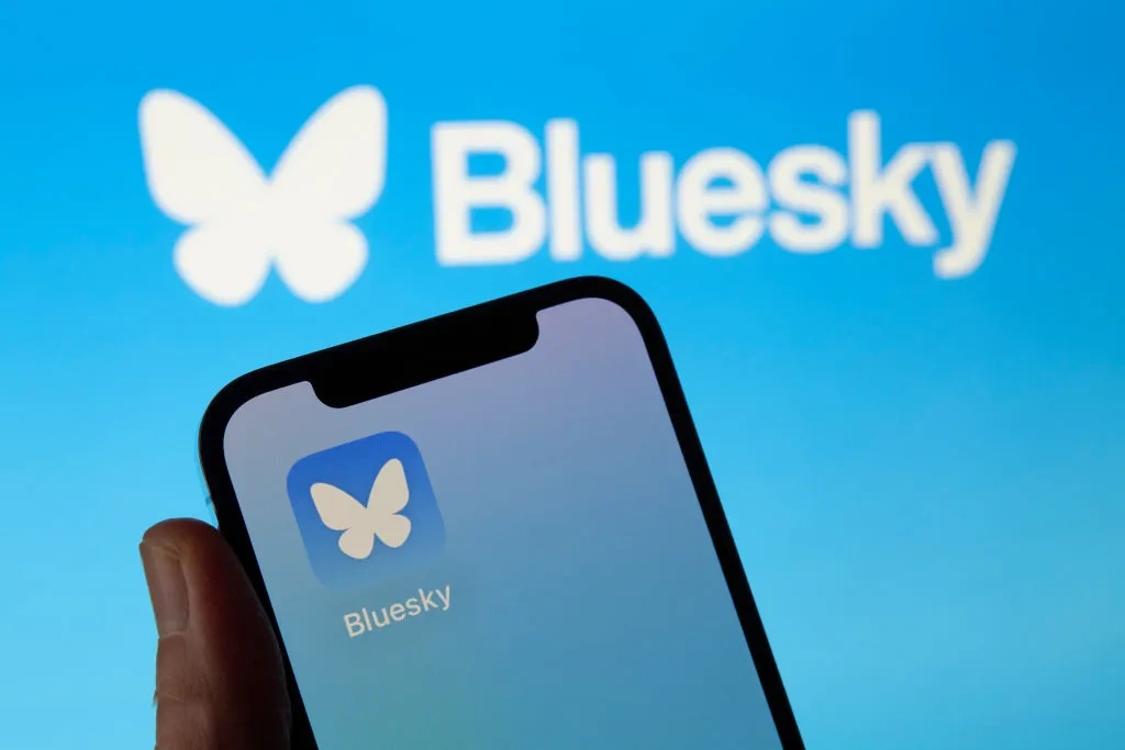 Bluesky Garap Fitur Domain Pribadi untuk Perkuat Identitas Pengguna di Web Terbuka