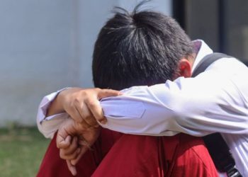 Bocah Down Syndrome Di Surabaya Meninggal Dunia Usai Dirundung Teman
