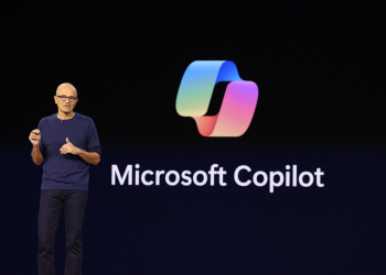 Bos Microsoft Satya Nadella Tegaskan Model Ai Wajib Punya Rem