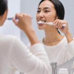 Bukan Sekadar Estetika, Ini Alasan Pentingnya Perawatan Gigi demi Kesehatan dan Kesegaran Napas
