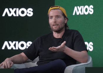 Ceo Hugging Face Sebut Dokumenter Peretasan Openai Di Netflix Tidak