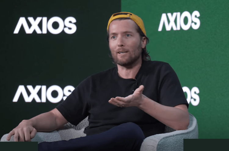 Ceo Hugging Face Sebut Dokumenter Peretasan Openai Di Netflix Tidak