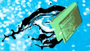 Carta dan NewView Berkemitraan Dorong Startup Izinkan Karyawan Opsi Jual Saham Lebih Awal