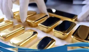 Cicil Emas vs Reksa Dana: Membedah Strategi Investasi Mana Paling Cuan dan Aman