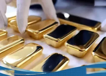 Cicil Emas Vs Reksa Dana Membedah Strategi Investasi Mana Paling