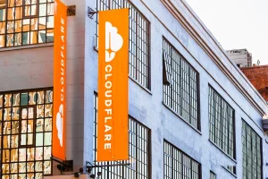 Cloudflare Resmi Membeli Deno demi Perkuat Ekosistem Pemrograman Workers