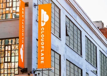 Cloudflare Resmi Membeli Deno Demi Perkuat Ekosistem Pemrograman Workers