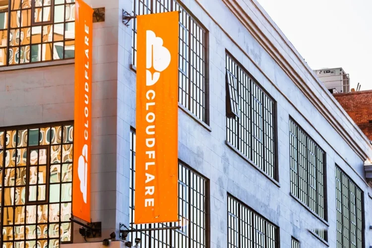Cloudflare Resmi Membeli Deno Demi Perkuat Ekosistem Pemrograman Workers