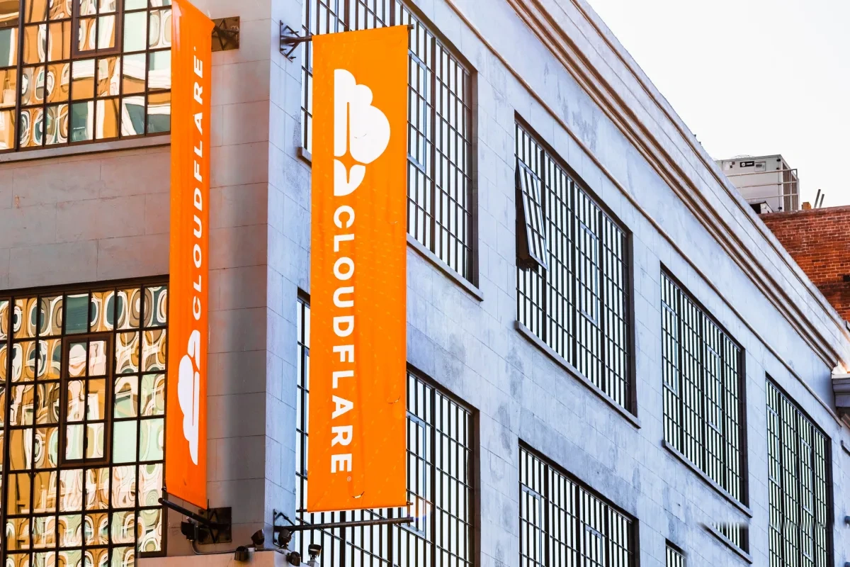 Cloudflare Resmi Membeli Deno Demi Perkuat Ekosistem Pemrograman Workers