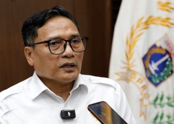 Dprd Dki Luruskan Isu Penambahan Anggota Dan Tuntut Pertahankan 106