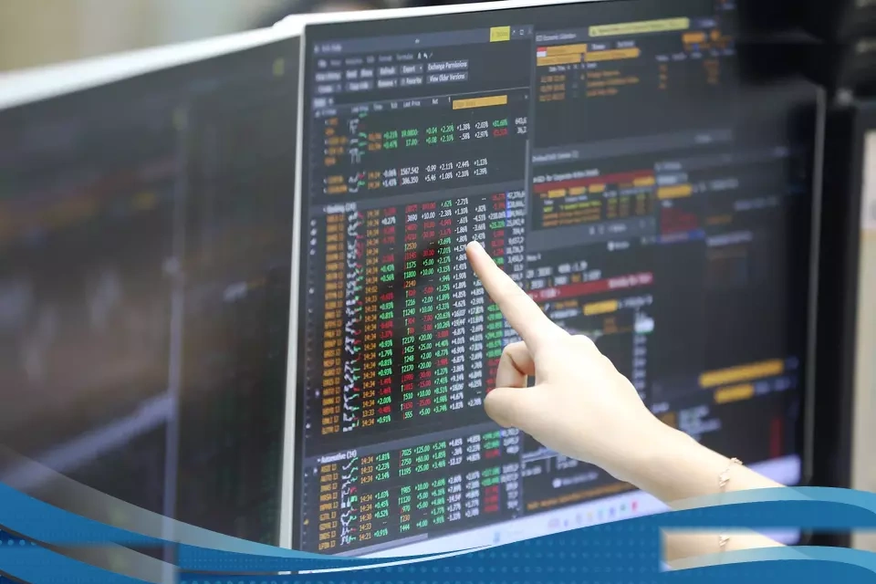 Dssa Memimpin 10 Saham Pilihan Sukses Menjadi Penopang Utama Ihsg