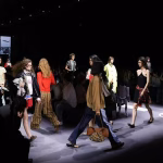 Dari Runway ke Retail: Shanghai Fashion Week Perkuat Posisi Tawar Komersial Sektor Mode Global