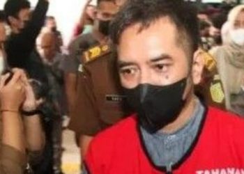 Darurat Kekerasan Seksual Di Pesantren Penyintas Dan Pendamping Mengadu Ke