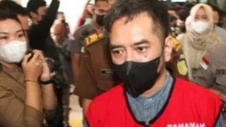 Darurat Kekerasan Seksual Di Pesantren Penyintas Dan Pendamping Mengadu Ke