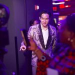 Debut Film Azka Corbuzier di New York Bikin Penonton Banned Banjir Airmata dan Banjir Pujian