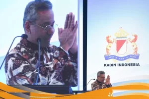 Defisit Anggaran Indonesia 2026 Membengkak Tembus US$40,5 Miliar dan Lampaui Target