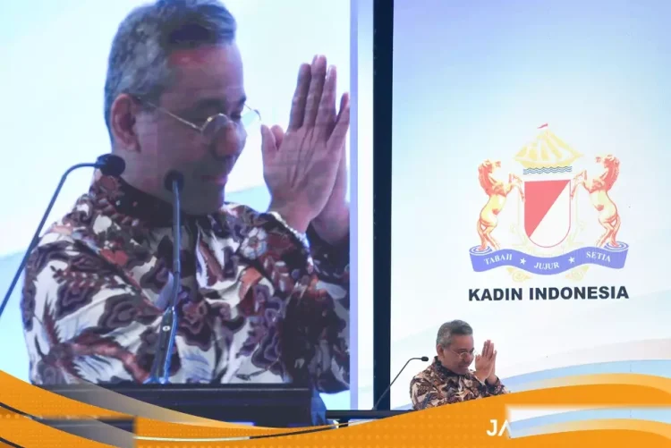 Defisit Anggaran Indonesia 2026 Membengkak Tembus Us405 Miliar Dan Lampaui