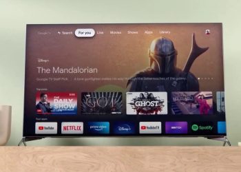 Demi Bebas Iklan Dan Lemot Pengguna Ubah Smart Tv Jadi