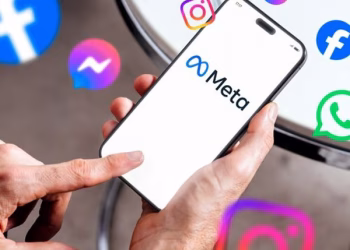 Diduga Tekan Pengiklan Meta Resmi Tunda Pemberlakuan Syarat Bisnis Baru