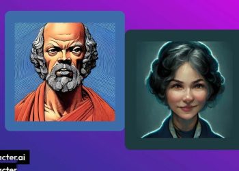 Disney Rekrut Sebagian Besar Tim Character Ai Demi Perkuat Amunisi