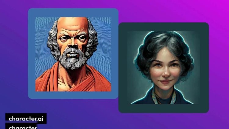 Disney Rekrut Sebagian Besar Tim Character Ai Demi Perkuat Amunisi