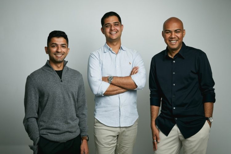 Disuntik Sequoia Capital Startup Teknologi Blacksmith Resmi Tembus Status Unicorn