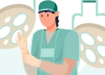 Dokter Anestesi Di Malang Ingatkan Pasien Berkata Jujur Demi Keselamatan