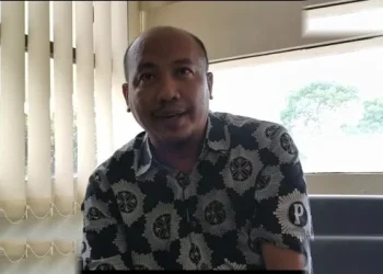 Dorong Kemandirian Pakan Peternak Dan Umkm Malang Raya Dipacu Kembangkan