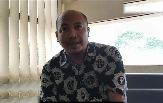 Dorong Kemandirian Pakan, Peternak dan UMKM Malang Raya Dipacu Kembangkan Usaha Mandiri