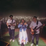 Dua Dekade Lebih Bermusik, Ten2Five Rayakan Konsistensi Lewat Single Happy Song