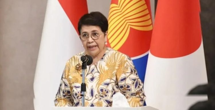 Dubes Nurmala Kartini Tegaskan Budaya Nusantara Bakal Semarakkan Pembukaan Asian