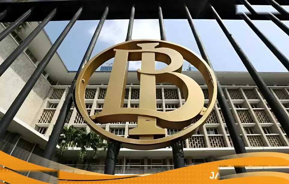 Ekonom Prediksi Bi Rate Naik Ke 6 Persen Pada Kuartal
