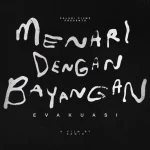 Ekspansi Semesta Album Menari dengan Bayangan, Hindia Siapkan Proyek Film Evakuasi untuk 2027
