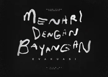 Ekspansi Semesta Album Menari Dengan Bayangan Hindia Siapkan Proyek Film