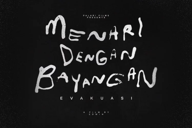 Ekspansi Semesta Album Menari Dengan Bayangan Hindia Siapkan Proyek Film