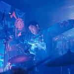 Eksplorasi Spektrum Musik Lintas Genre di Hari Terakhir Synchronize Fest 2026