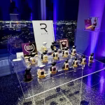 Ekspor Parfum Artisan Italia ke AS Melonjak Drastis Hingga Tembus 584 Juta Dolar