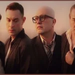 Element Meretas Babak Baru Musikalitas Lewat Single Asa yang Sirna