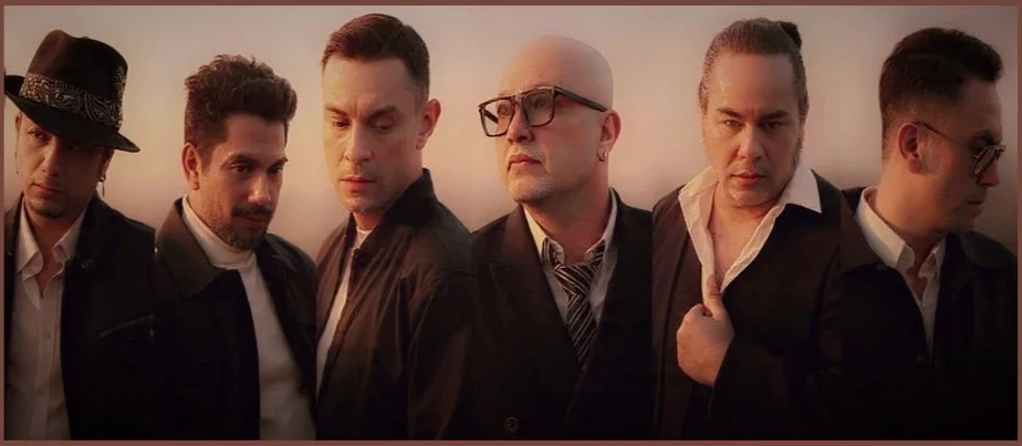 Element Meretas Babak Baru Musikalitas Lewat Single Asa yang Sirna