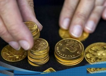 Emas Digital Berpotensi Menjadi Primadona Baru Di Pasar Investasi Modern