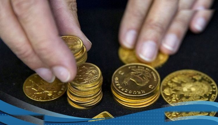 Emas Digital Berpotensi Menjadi Primadona Baru Di Pasar Investasi Modern