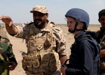 Eskalasi Konflik Yaman Houthi Peringatkan Ancaman Perang Berdampak Global