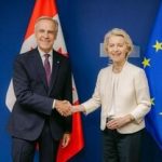 Euratex dan Federasi Kanada Desak Penguatan Kerjasama Industri Tekstil Transatlantik