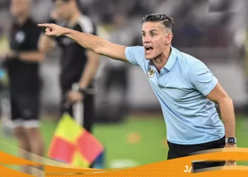 Final Piala Asean Di Gbk Timnas Indonesia Usung Misi Balas