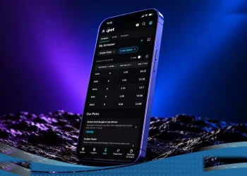 Fitur Ai Di Ipot X Permudah Pemula Analisis Dan Trading
