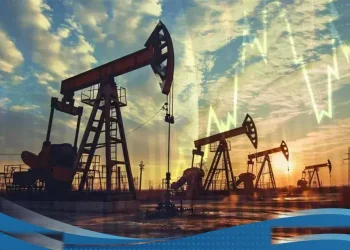 G7 Sepakat Lepas Cadangan Minyak Darurat Demi Redam Lonjakan Harga