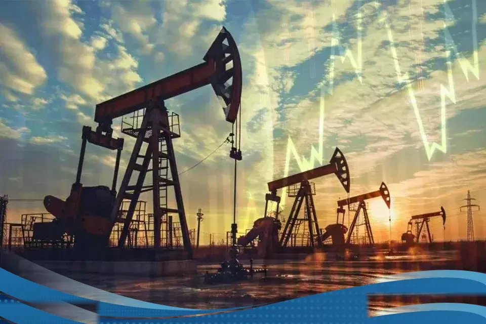 G7 Sepakat Lepas Cadangan Minyak Darurat Demi Redam Lonjakan Harga