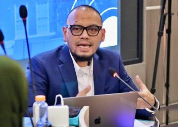 Gaduh Pernyataan Penguasa Dinilai Kaburkan Substansi Kasus Korupsi